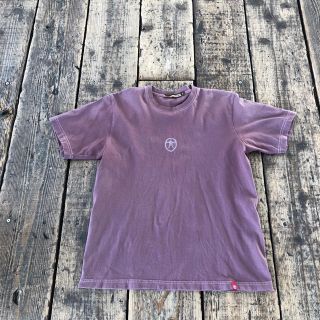 スポルティバ(LA SPORTIVA)のimgaクライミングTシャツ(登山用品)