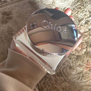 クロエ(Chloe)のクロエ  ボディクリーム(ボディクリーム)