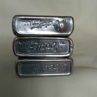 ジッポー(ZIPPO)のzippoコレクター様　専用(タバコグッズ)