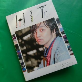 三浦大知みうらだいち♥CDアルバム♥HIT♥仮面ライダーエグゼイド♥EXCITE(ポップス/ロック(邦楽))