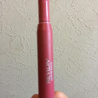 レブロン(REVLON)のレブロンマットバーム 010(その他)