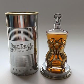 ジャンポールゴルチエ(Jean-Paul GAULTIER)のジャンポールゴルチェ クラシック  Perfume マドンナ(その他)