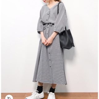 ケービーエフプラス チェックワンピース ワンピースの通販 15点 Kbf のレディースを買うならラクマ ケービーエフプラス チェックワンピース ワンピースの通販 15点 Kbf のレディースを買うならラクマ