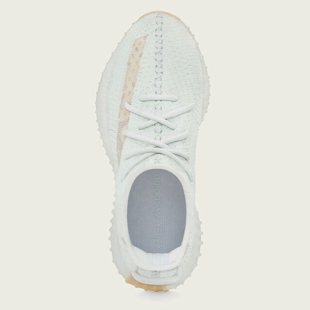 YEEZY BOOST 350 V2 HYPERSPACE