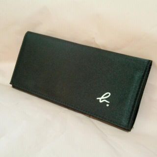 アニエスベー(agnes b.)のアニエスベー♡長財布(財布)