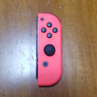 ニンテンドースイッチ(Nintendo Switch)の八甲大王堂さま専用(家庭用ゲーム機本体)