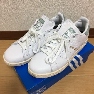 アディダス(adidas)のadidas スタンスミス(スニーカー)