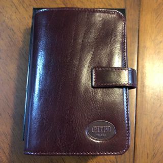 ファイロファックス(Filofax)のPTM ○ システム手帳(手帳)