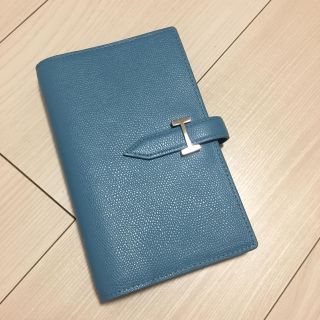 フランクリンプランナー(Franklin Planner)の最終お値下げ フランクリンプランナー カラーノブレッサ 手帳カバー(手帳)