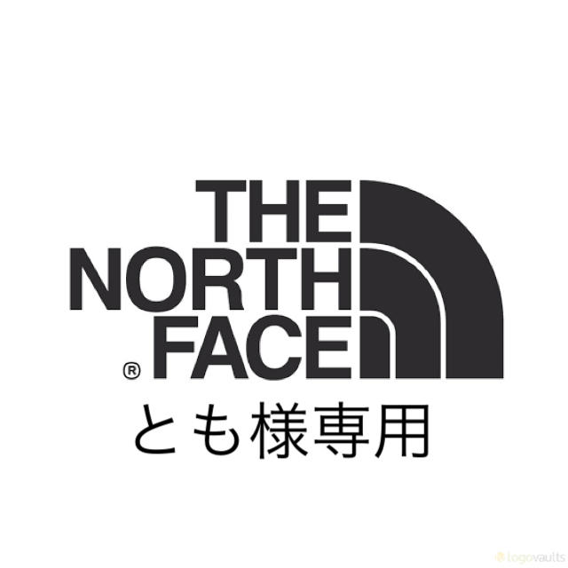 THE NORTH FACE(ザノースフェイス)のとも様専用 メンズのトップス(スウェット)の商品写真