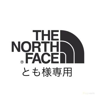 ザノースフェイス(THE NORTH FACE)のとも様専用(スウェット)