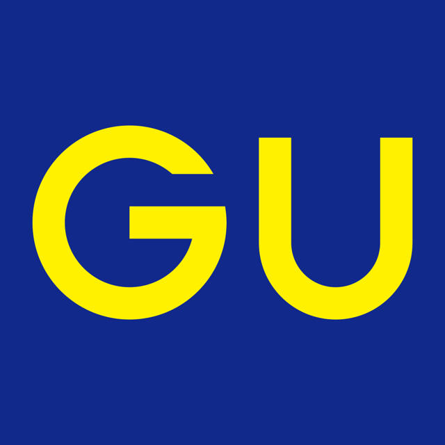 GU(ジーユー)の【GU】大人気完売商品！デニムコーチジャケット メンズのジャケット/アウター(Gジャン/デニムジャケット)の商品写真