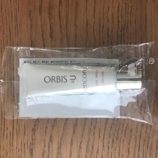 オルビス(ORBIS)のメロさま専用 オルビス ユー アンコール デイミルク(乳液/ミルク)