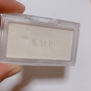 アールエムケー(RMK)のきなこ様専用(チーク)