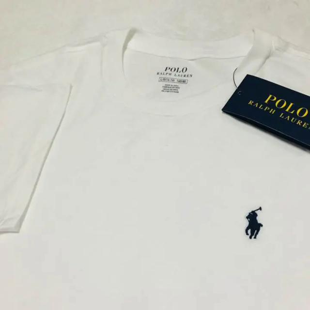 POLO RALPH LAUREN(ポロラルフローレン)のででで王子様 専用。スウェットハーフ /Bla. S.M メンズのパンツ(ショートパンツ)の商品写真