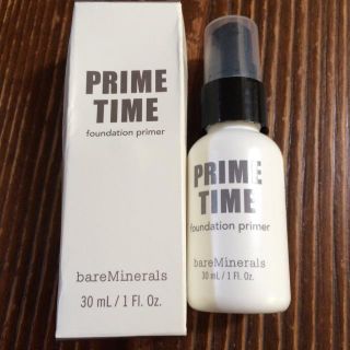 ベアミネラル(bareMinerals)のわかな様専用♡3本SET(その他)