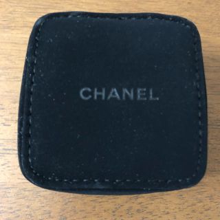 シャネル(CHANEL)のCHANEL 時計ケース(その他)