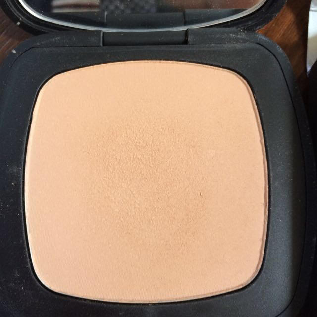 bareMinerals(ベアミネラル)のベアミネラル♡レディファンデR210 コスメ/美容のベースメイク/化粧品(その他)の商品写真