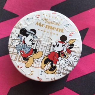 ディズニー(Disney)のMiporu様専用！スチームクリーム(ボディクリーム)