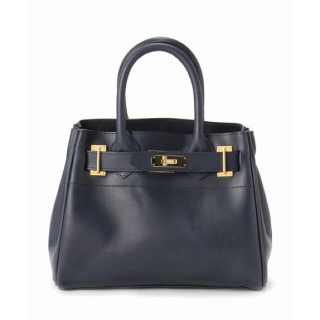 L'Appartement DEUXIEME CLASSE - 新品★ PARANTICA 2WAY TOTE BAG★アパルトモン