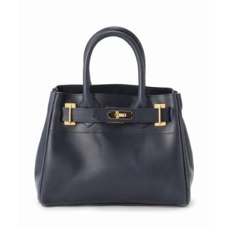 アパルトモンドゥーズィエムクラス(L'Appartement DEUXIEME CLASSE)の新品★ PARANTICA 2WAY TOTE BAG★アパルトモン(トートバッグ)