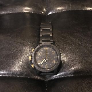 ニクソン(NIXON)のNixon 腕時計(腕時計(アナログ))