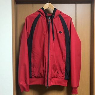 ナイキ(NIKE)のぷー様専用 ナイキ ジョーダン ウインターライズド マッスル ジャケット(フライトジャケット)