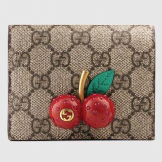 GUCCI 財布(財布)