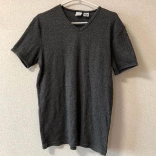 アルマーニエクスチェンジ(ARMANI EXCHANGE)のアルマーニ エクスチェンジ Tシャツ L(Tシャツ/カットソー(半袖/袖なし))