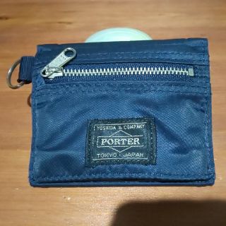 ポーター(PORTER)の★様専用出品(折り財布)