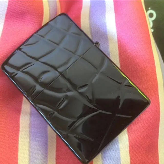 ZIPPO ダンディセレクション□ブラック□の通販 by イエローZ's shop ...