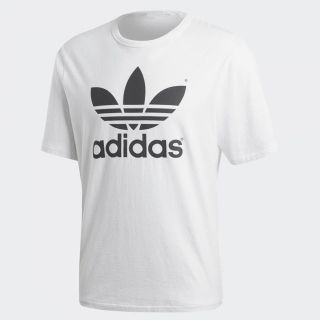 アディダス(adidas)のアディダス オリジナルス (Tシャツ/カットソー(半袖/袖なし))