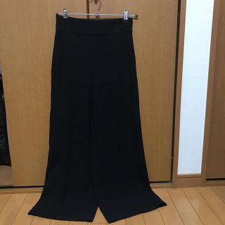 ザラ(ZARA)のzara パンツ(その他)