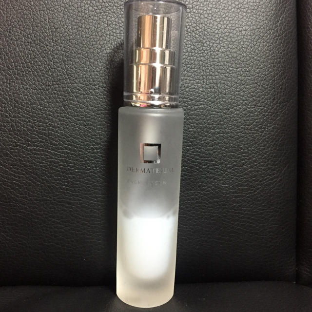 お得なクーポン - ダーマテリアル 30ml 新品未使用 - 激安セール商品