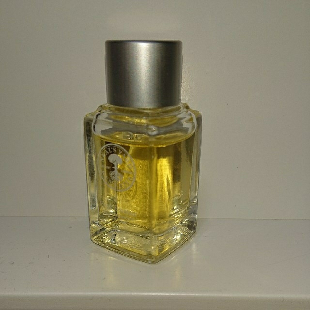NEAL'S YARD(ニールズヤード)のニールズヤード パフューム コスメ/美容の香水(香水(女性用))の商品写真