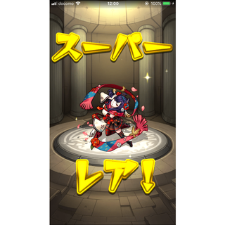 専用(その他)