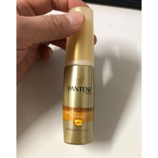 パンテーン(PANTENE)のパンテーン(トリートメント)