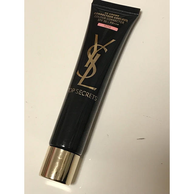 Yves Saint Laurent Beaute(イヴサンローランボーテ)のイヴ・サンローラン コスメ/美容のベースメイク/化粧品(化粧下地)の商品写真