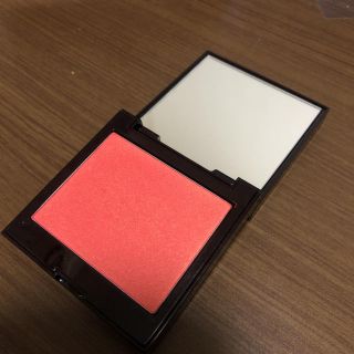 ローラメルシエ(laura mercier)のローラメルシエ グレープフルーツ(チーク)