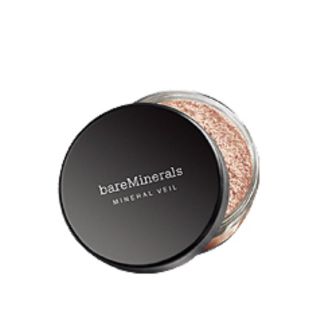 ベアミネラル(bareMinerals)のベアミネラル❤️ハイドレイティングミネラルベール(フェイスパウダー)