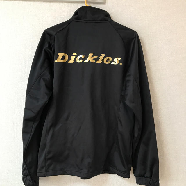 Dickies(ディッキーズ)のDickiesセットアップ メンズのスーツ(セットアップ)の商品写真