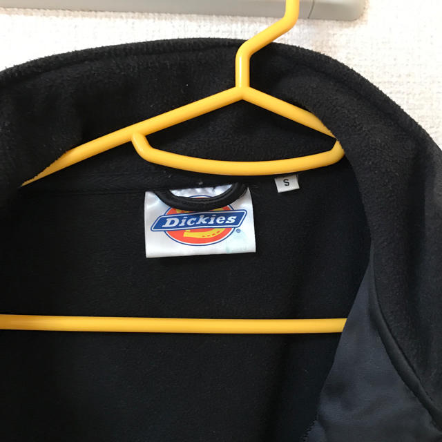 Dickies(ディッキーズ)のDickiesセットアップ メンズのスーツ(セットアップ)の商品写真