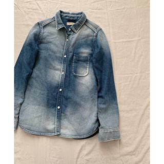 ヤヌーク デニムシャツの通販 66点 Yanukを買うならラクマ ヤヌーク デニムシャツの通販 66点 Yanukを買うならラクマ