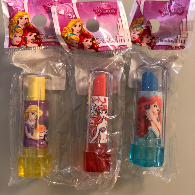 Disney ディズニープリンセス 鉛筆 消しゴムの通販 By うっちぃ S Shop ディズニーならラクマ Disney ディズニープリンセス 鉛筆 消しゴムの通販 By うっちぃ S Shop ディズニーならラクマ