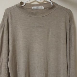 バレンシアガ(Balenciaga)のクッキー様専用(ニット/セーター)