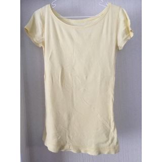 ギャップ(GAP)のGap Tシャツ(Tシャツ(半袖/袖なし))