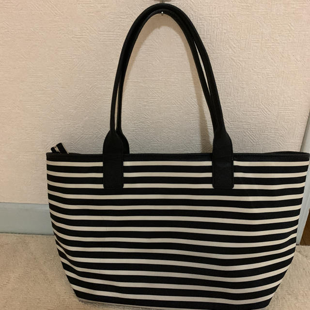 kate spade new york(ケイトスペードニューヨーク)のケイトスペード トートバッグ レディースのバッグ(トートバッグ)の商品写真