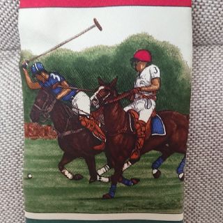 ポロラルフローレン(POLO RALPH LAUREN)のポロ・ラルフローレン ネクタイ(ネクタイ)