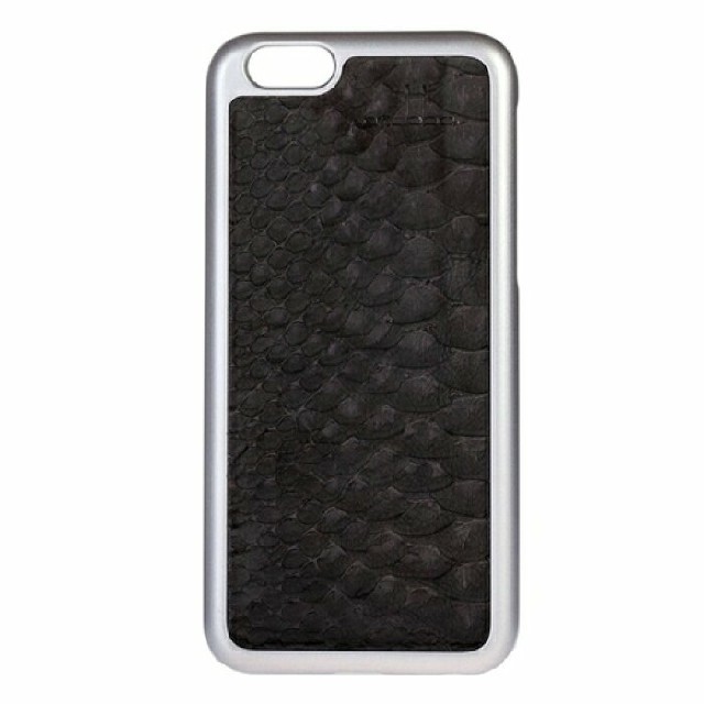 mabba 本革 iphone6ケース iphone6sケース ドイツ製品の通販 by セレクトショップレトワールボーテ|ラクマ