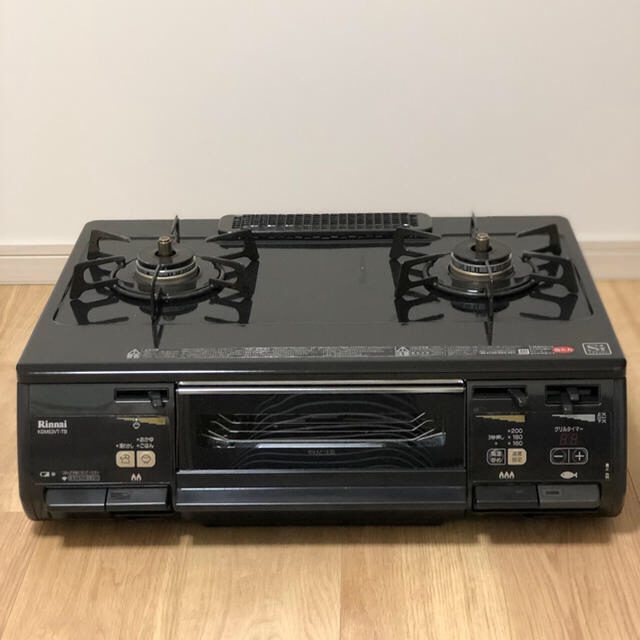 ワム 正規品 ハイパーナイフ ノンエフェクリーム 2本セット ワム 正規品 ハイパーナイフ ノンエフェクリーム 2本セット
